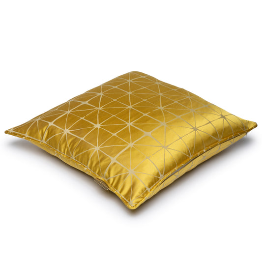 Diantha Cushion Pillow