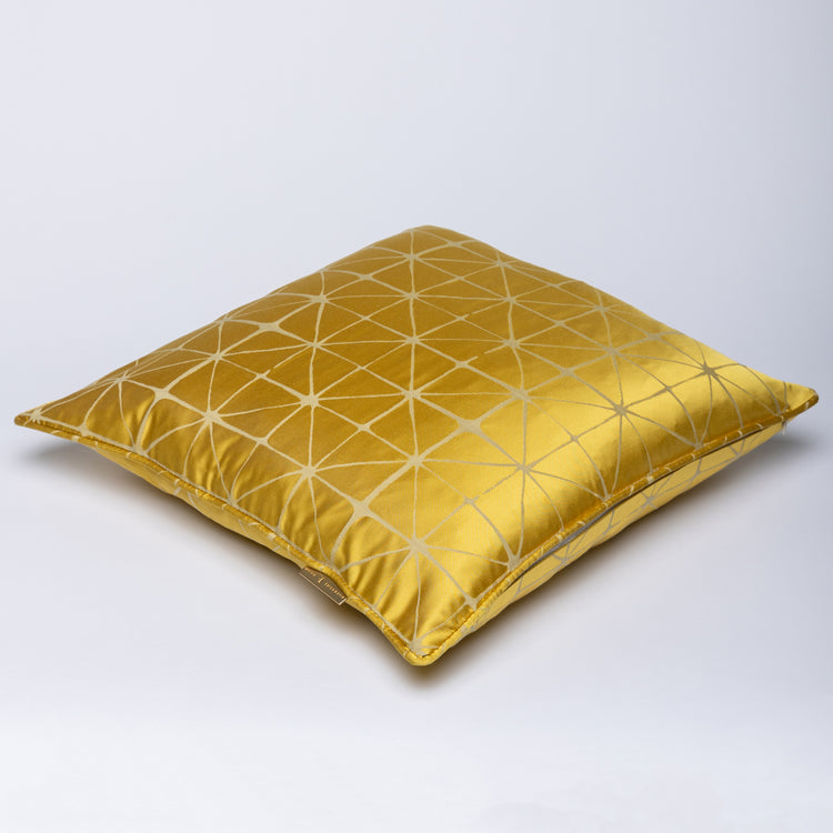 Diantha Cushion Pillow