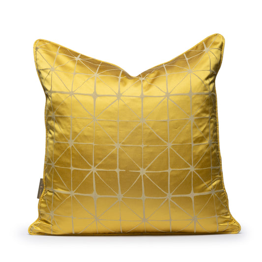 Diantha Cushion Pillow