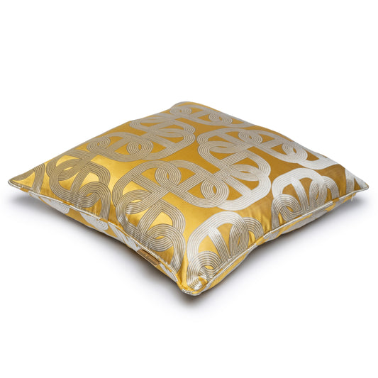 Thalia Cushion Pillow