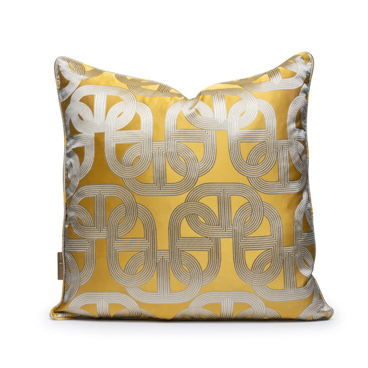 Thalia Cushion Pillow