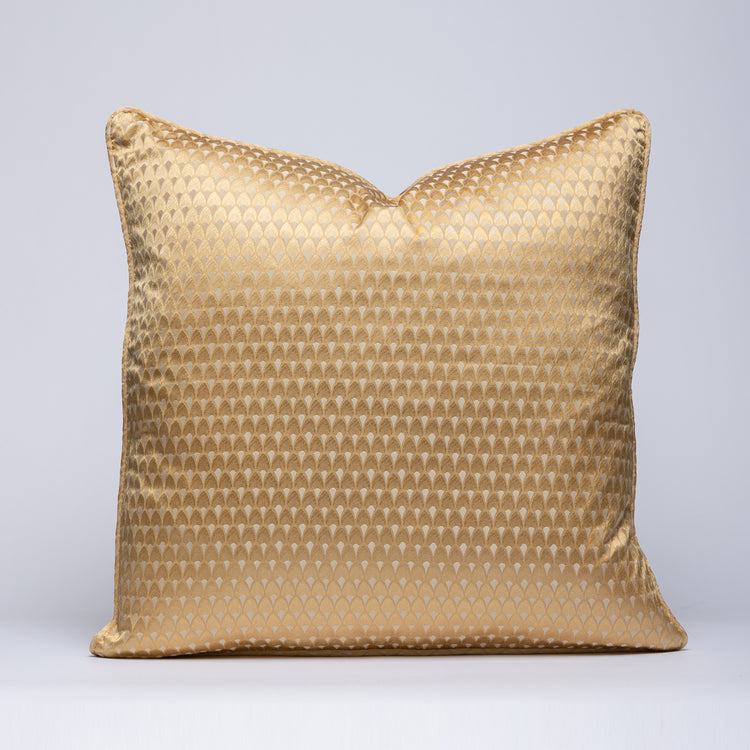 Mayori Cushion Pillow