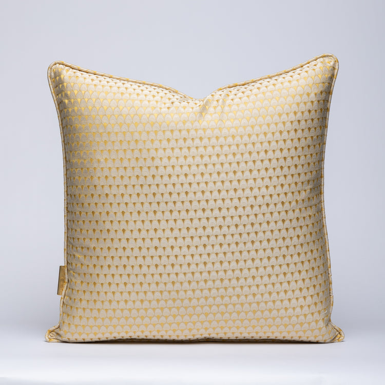 Rowena Cushion Pillow