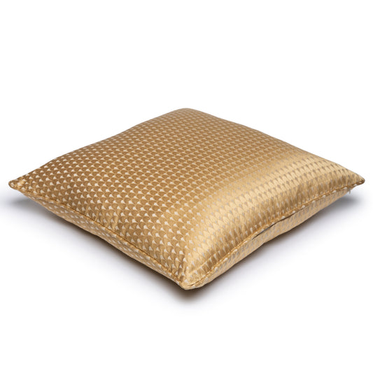 Mayori Cushion Pillow