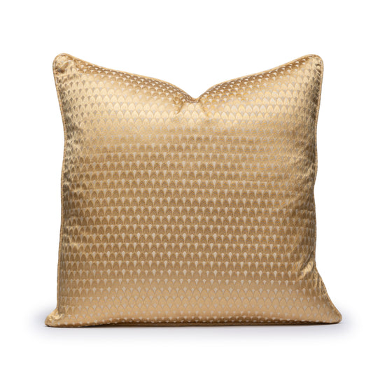 Mayori Cushion Pillow