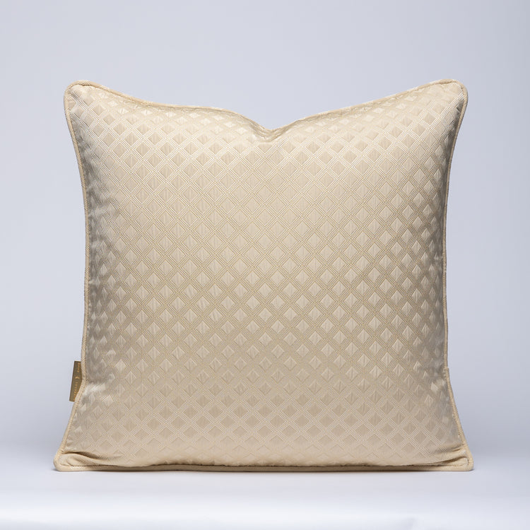Hyacinth Cushion Pillow
