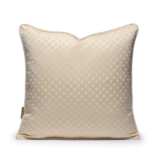 Hyacinth Cushion Pillow