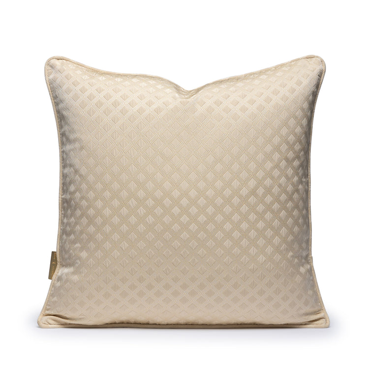 Hyacinth Cushion Pillow