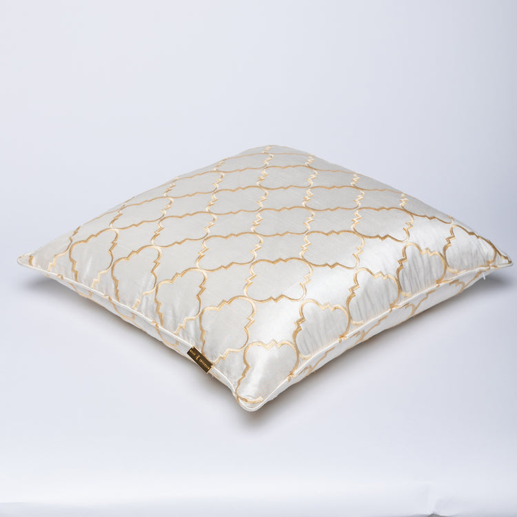 Versoza Cushion Pillow
