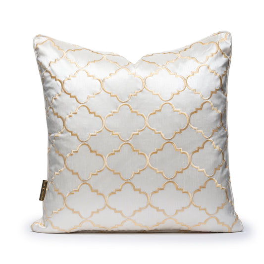 Versoza Cushion Pillow