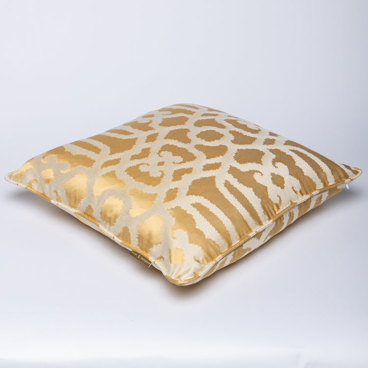Wylda Cushion Pillow
