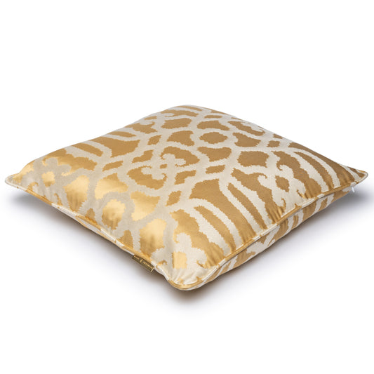 Wylda Cushion Pillow