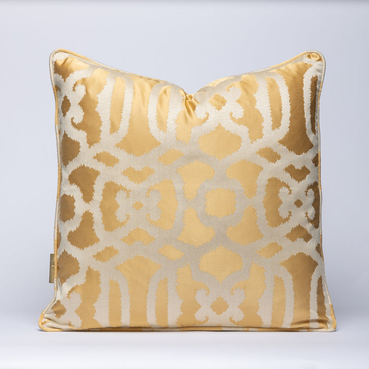 Wylda Cushion Pillow