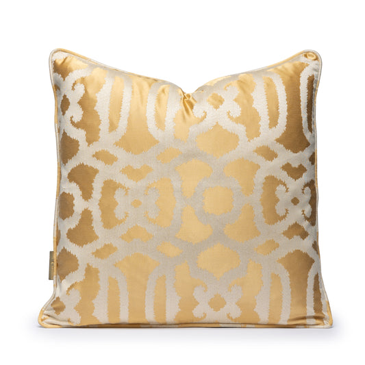 Wylda Cushion Pillow