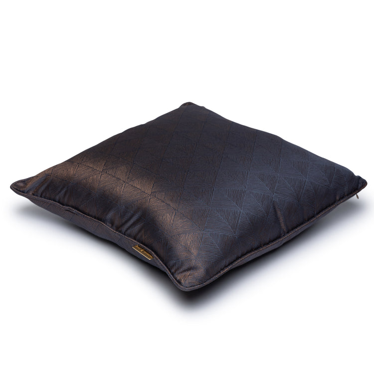 Urvashi Cushion Pillow