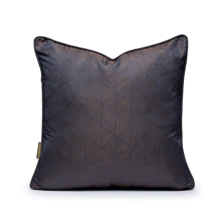 Urvashi Cushion Pillow