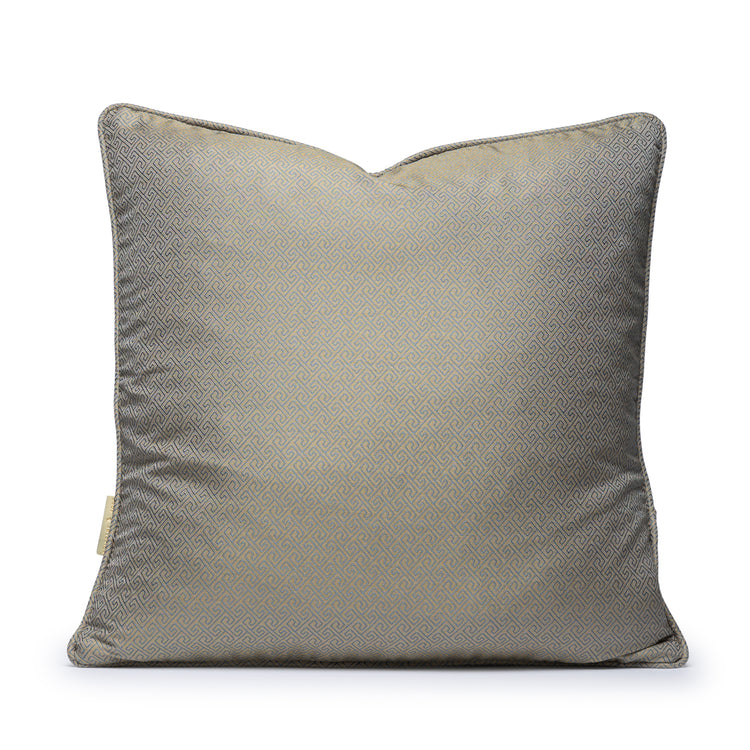 Morena Cushion Pillow