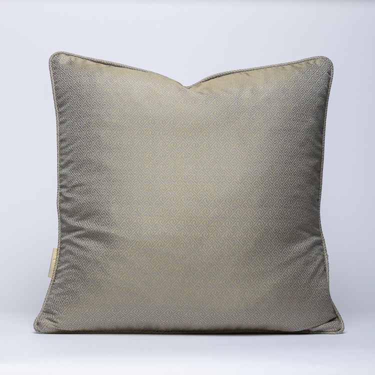 Morena Cushion Pillow