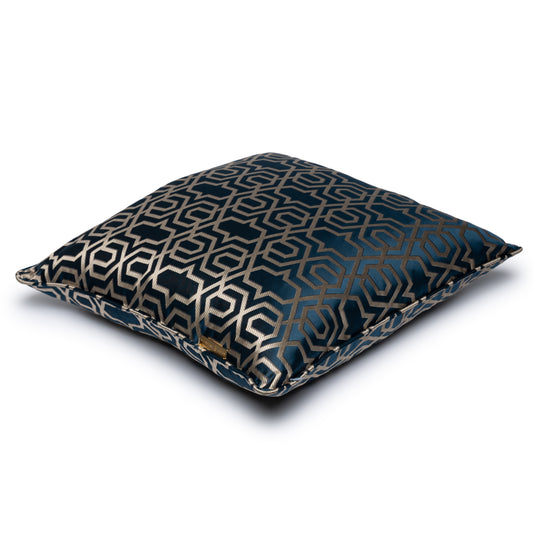 Ygraine Cushion Pillow