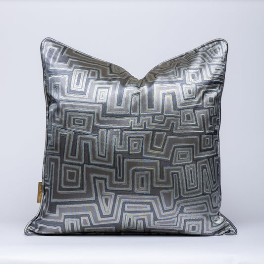 Delphine Cushion Pillow