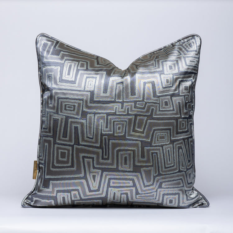 Delphine Cushion Pillow