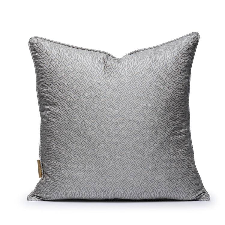 Danaya Cushion Pillow