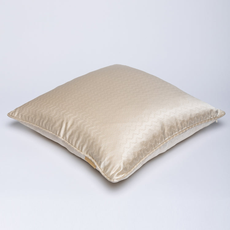 Lyra Cushion Pillow