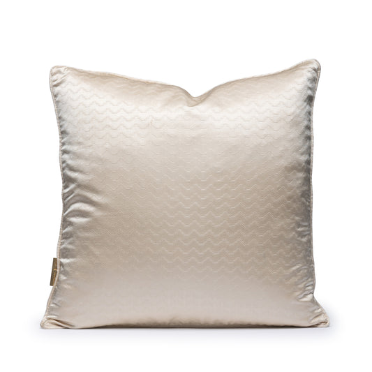 Lyra Cushion Pillow