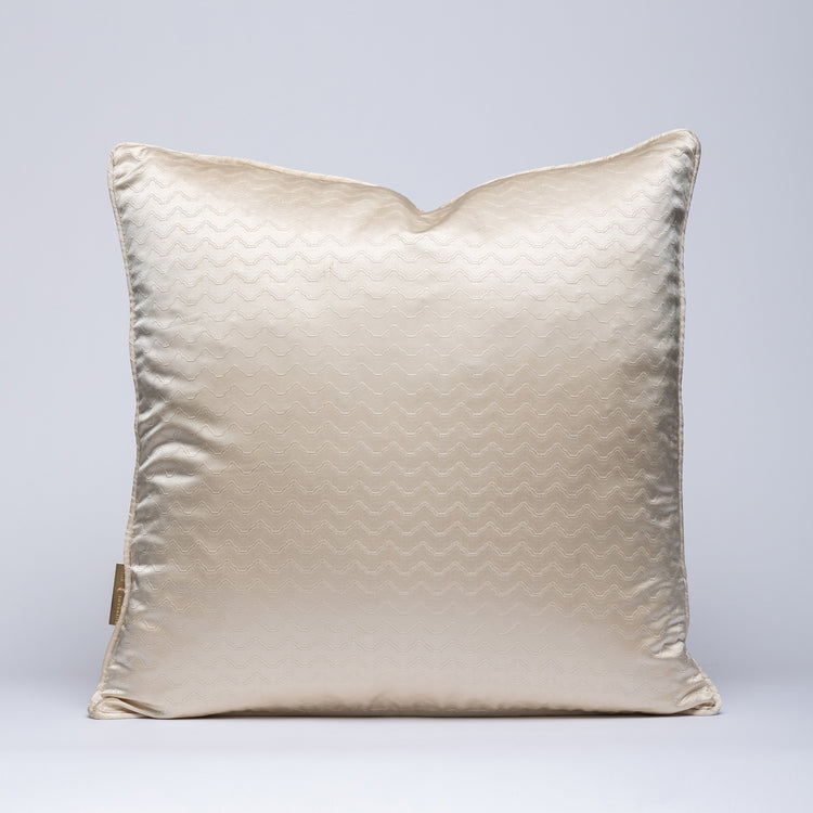 Lyra Cushion Pillow