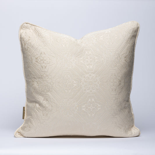 Jamilla Cushion Pillow