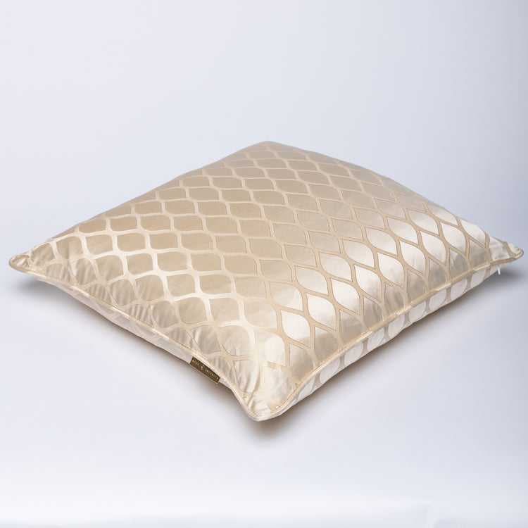Cressida Cushion Pillow