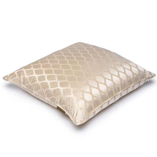 Cressida Cushion Pillow