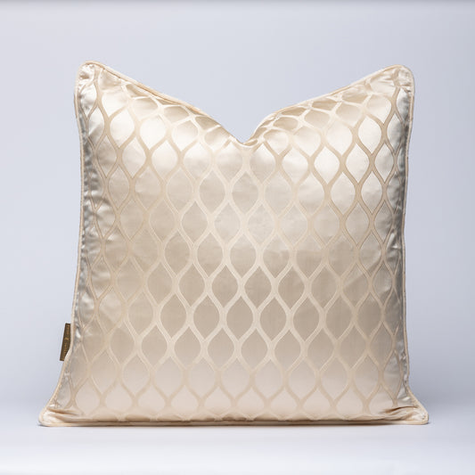 Cressida Cushion Pillow