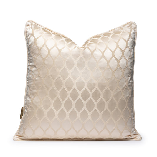 Cressida Cushion Pillow