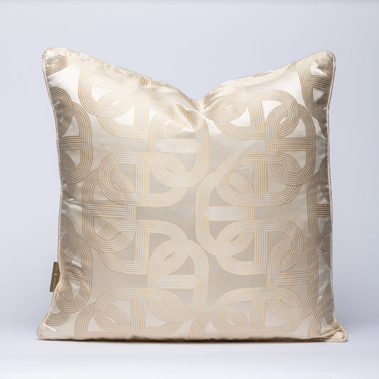 Azura Cushion Pillow
