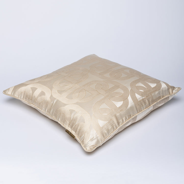 Azura Cushion Pillow