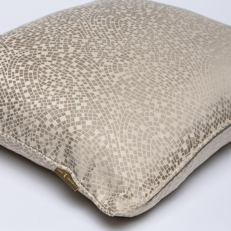 Calliope Cushion Pillow