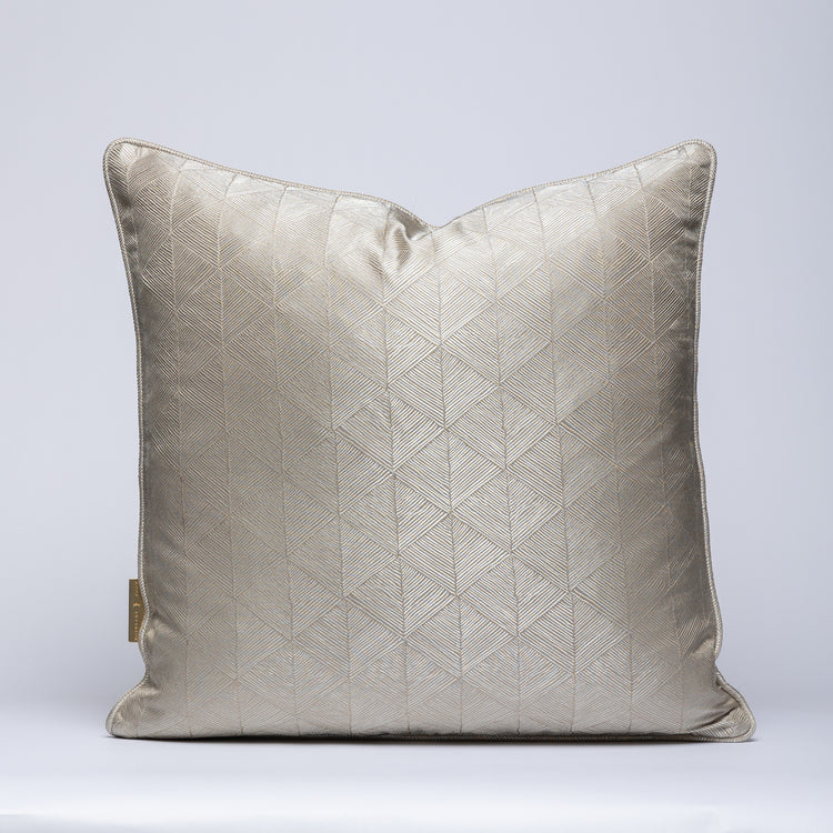 Maelle Cushion Pillow