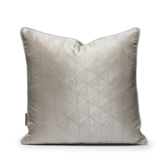 Maelle Cushion Pillow