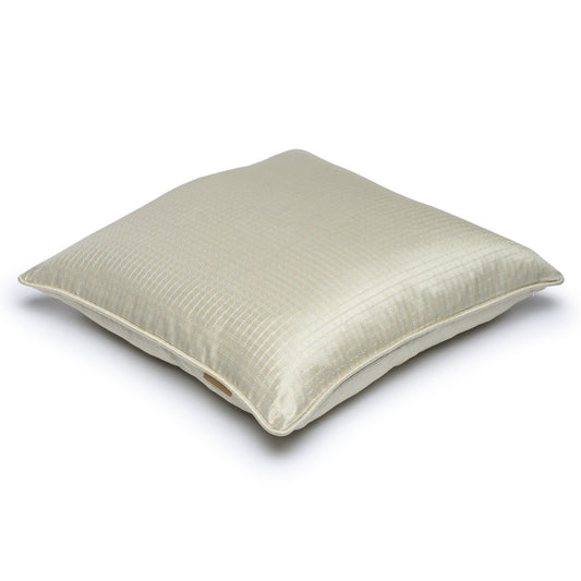 Oriane Cushion Pillow