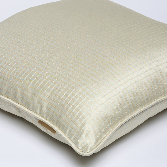 Oriane Cushion Pillow