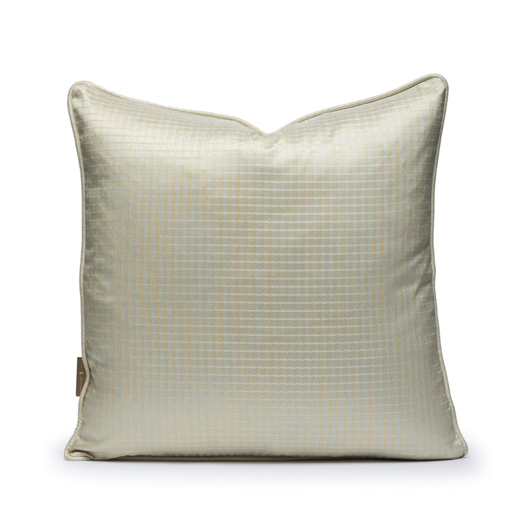 Oriane Cushion Pillow