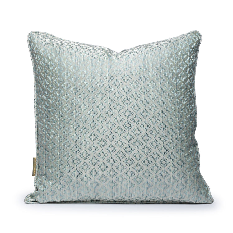 Ondine Cushion Pillow