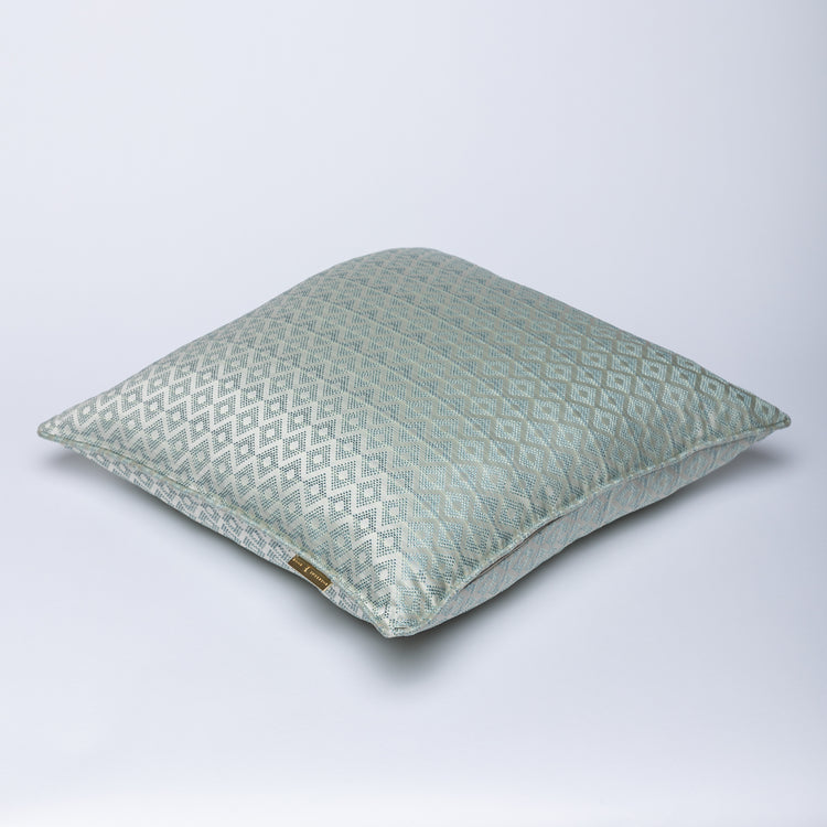 Ondine Cushion Pillow