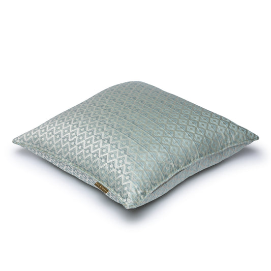 Ondine Cushion Pillow