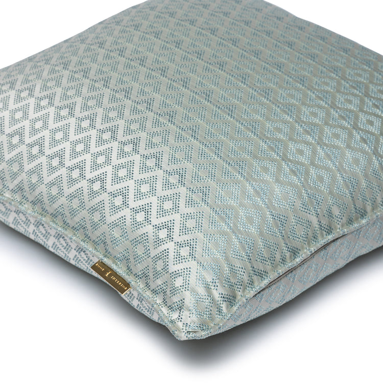 Ondine Cushion Pillow