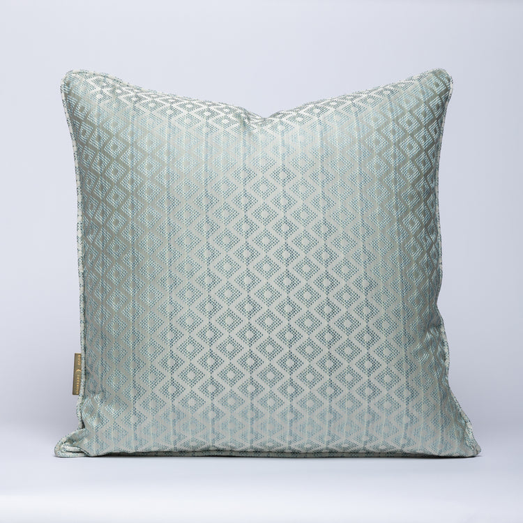 Ondine Cushion Pillow
