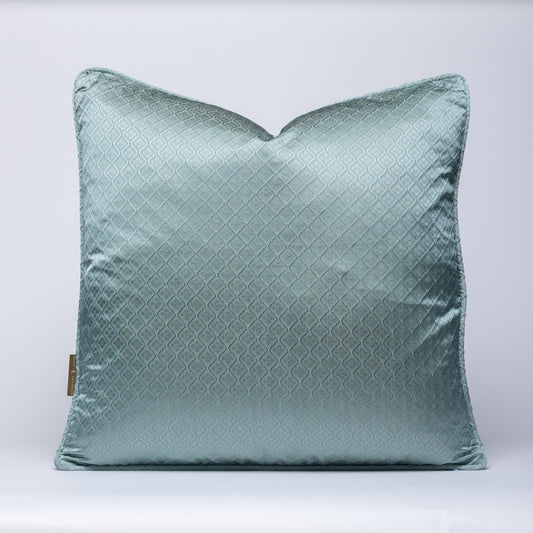 Rosa Cushion Pillow