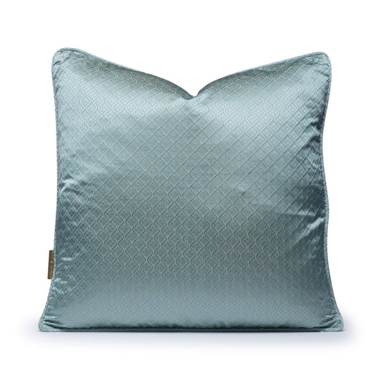 Rosa Cushion Pillow