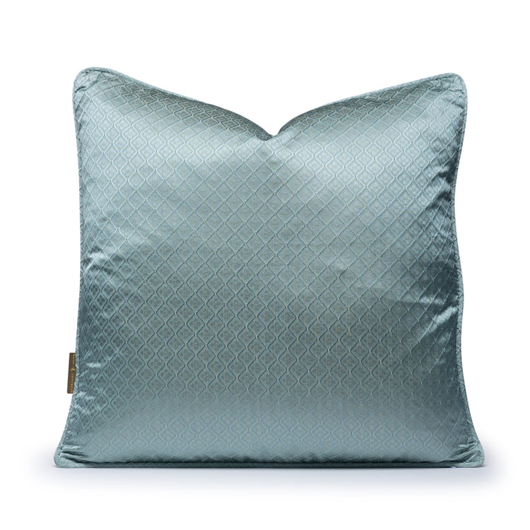 Rosa Cushion Pillow